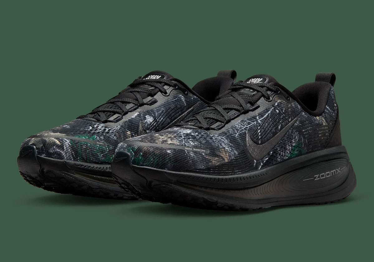Nike Running Realtree Pack 2026 23