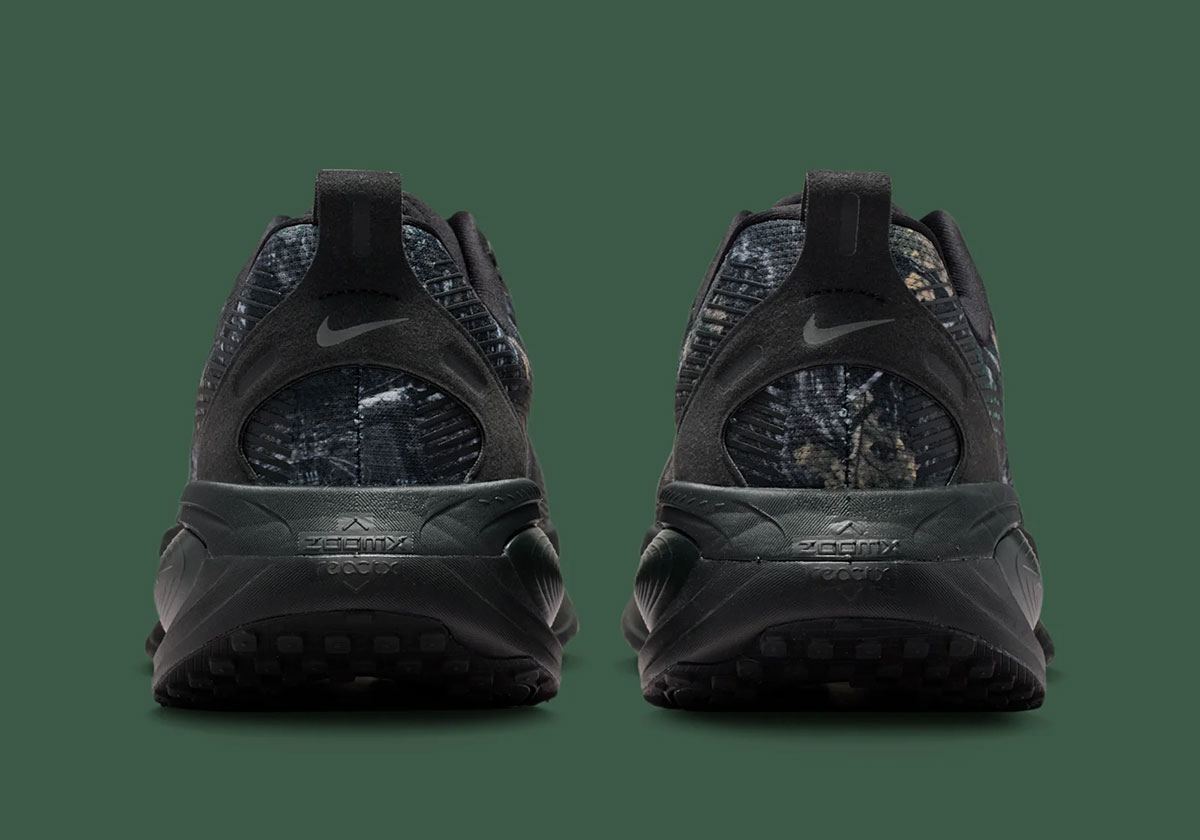 Nike Running Realtree Pack 2026 24