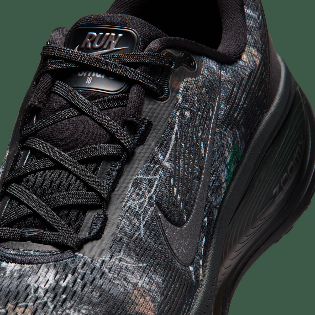Nike Running Realtree Pack 2026 25