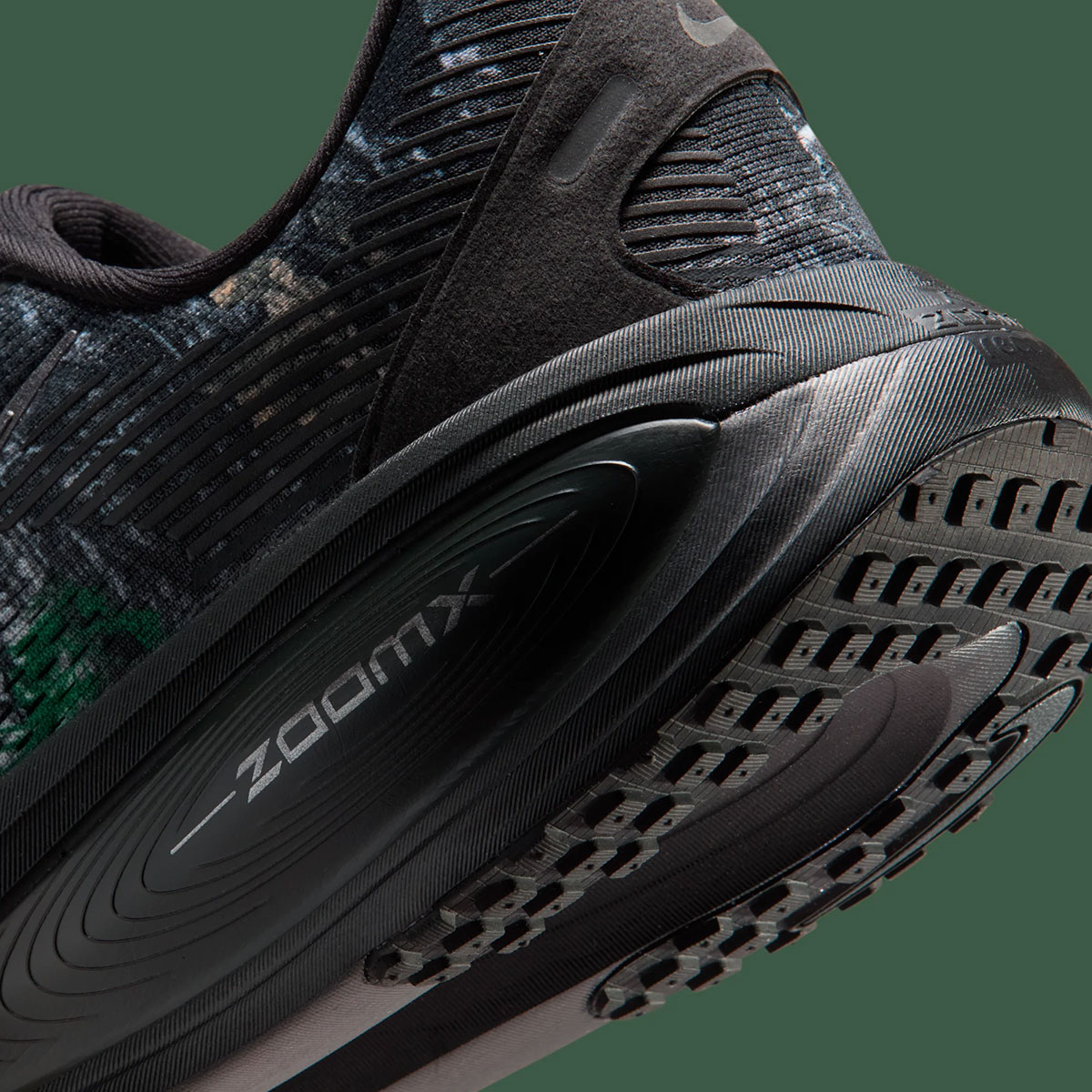 Nike Running Realtree Pack 2026 26