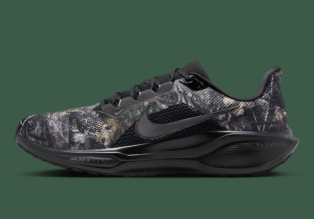 Nike Running Realtree Pack 2026 27