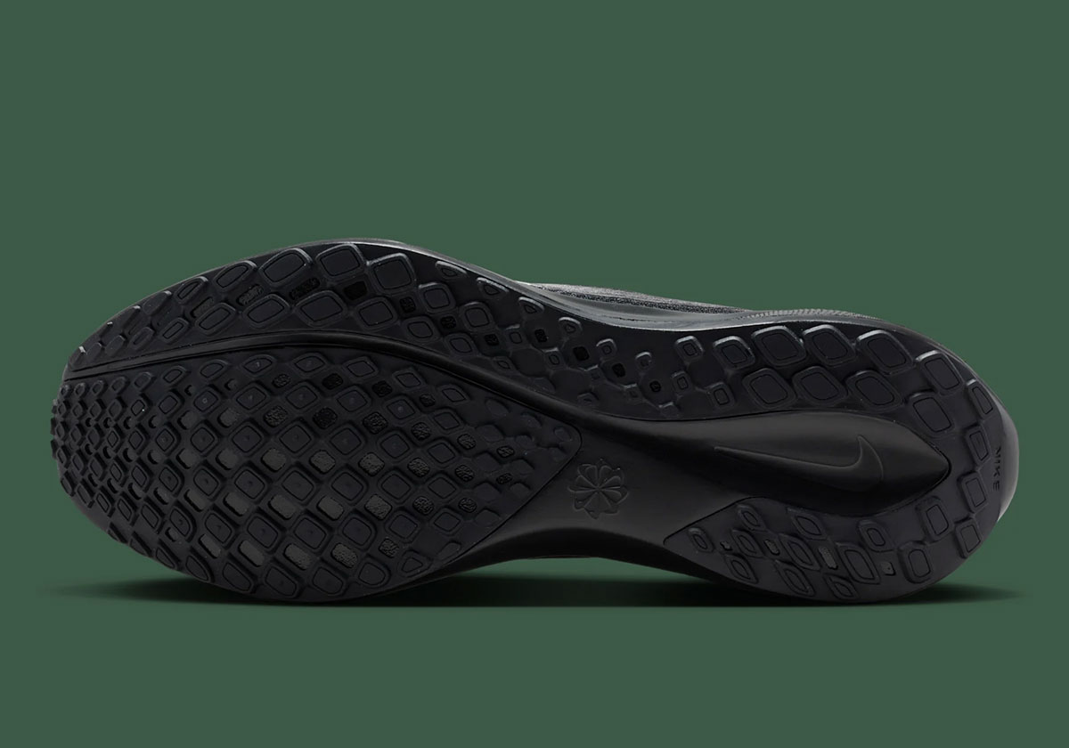 Nike Running Realtree Pack 2026 28