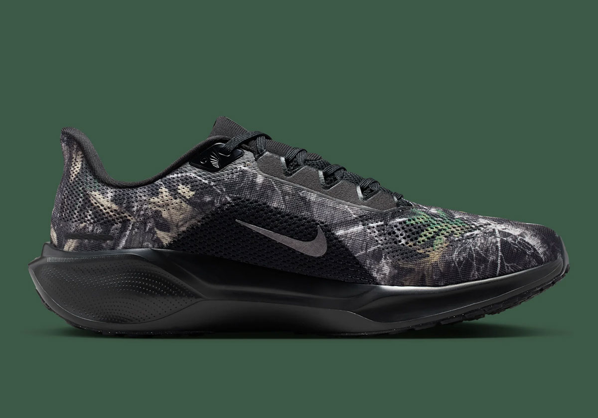 Nike Running Realtree Pack 2026 29