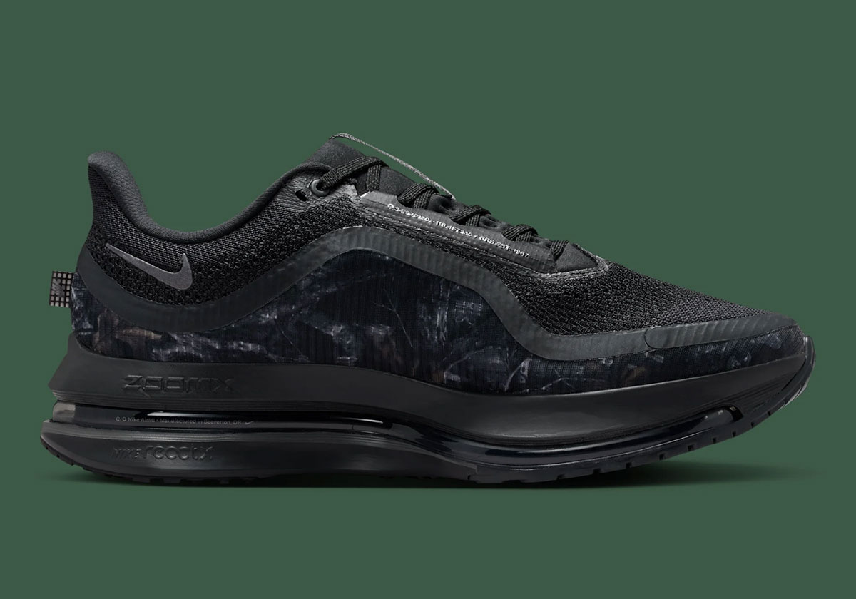 Nike Running Realtree Pack 2026 3