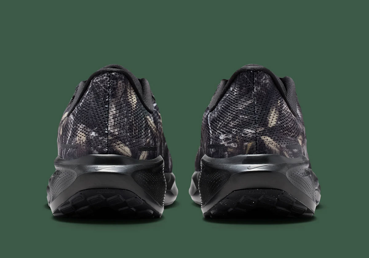 Nike Running Realtree Pack 2026 32