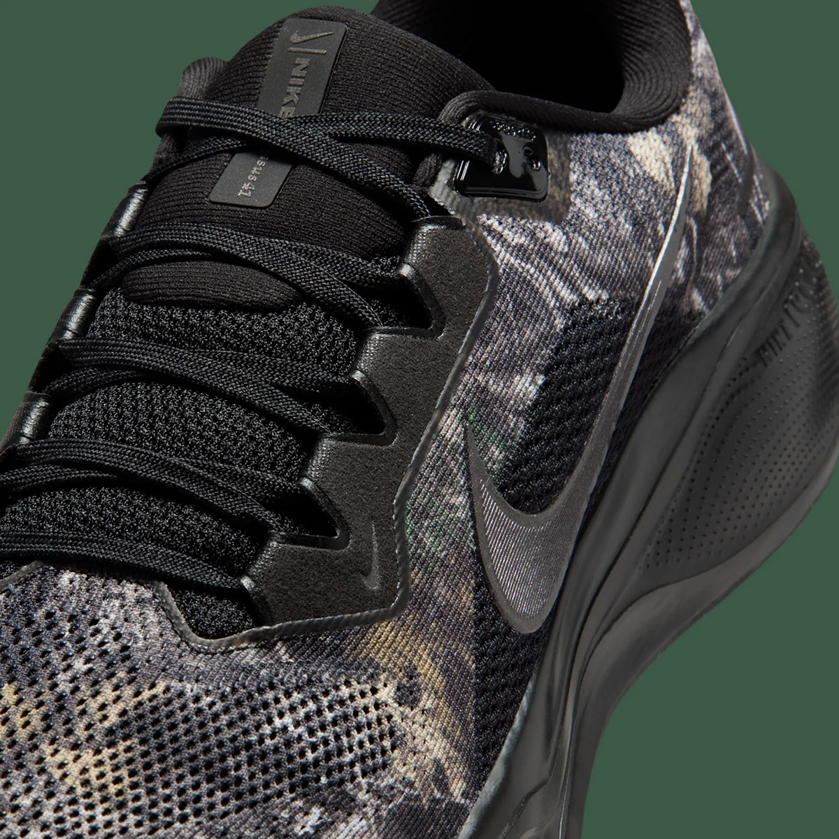Nike Running Realtree Pack 2026 33