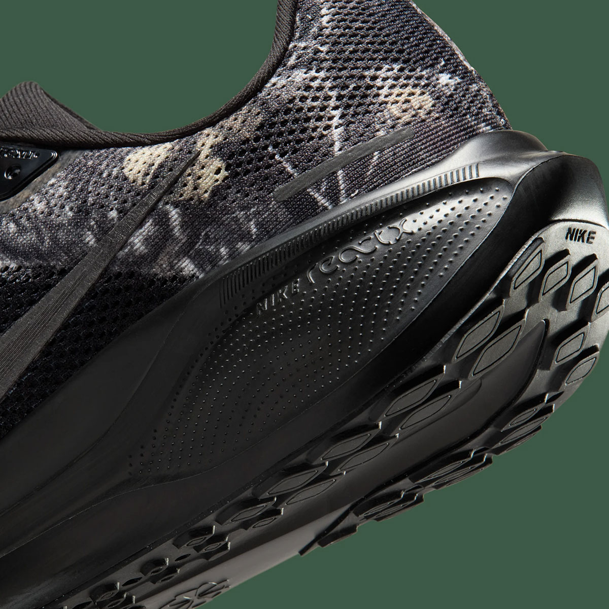 Nike Running Realtree Pack 2026 34