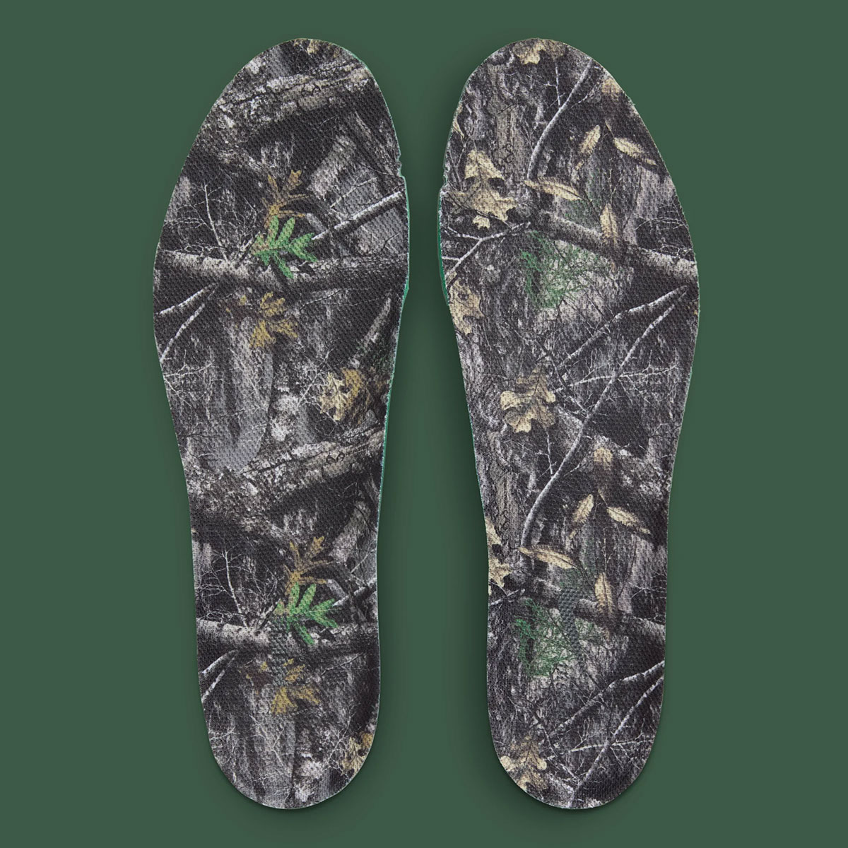 Nike Running Realtree Pack 2026 35