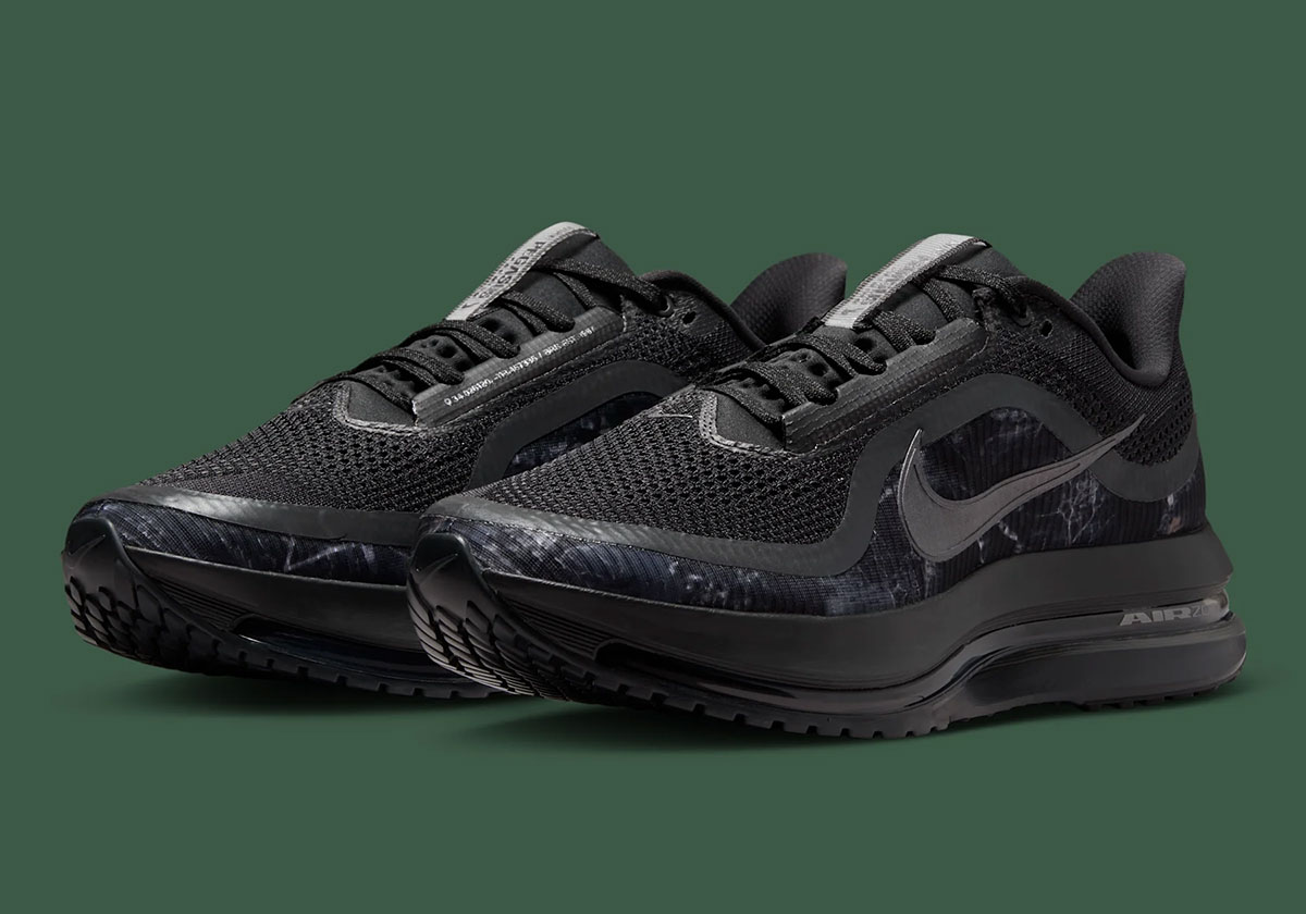 Nike Running Realtree Pack 2026 5