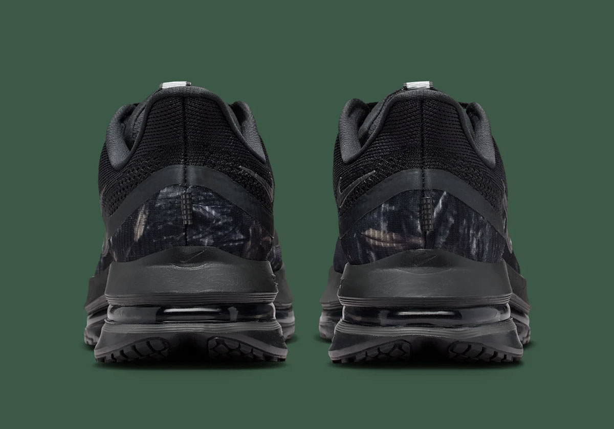 Nike Running Realtree Pack 2026 6