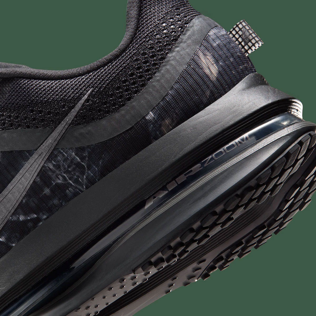 Nike Running Realtree Pack 2026 8