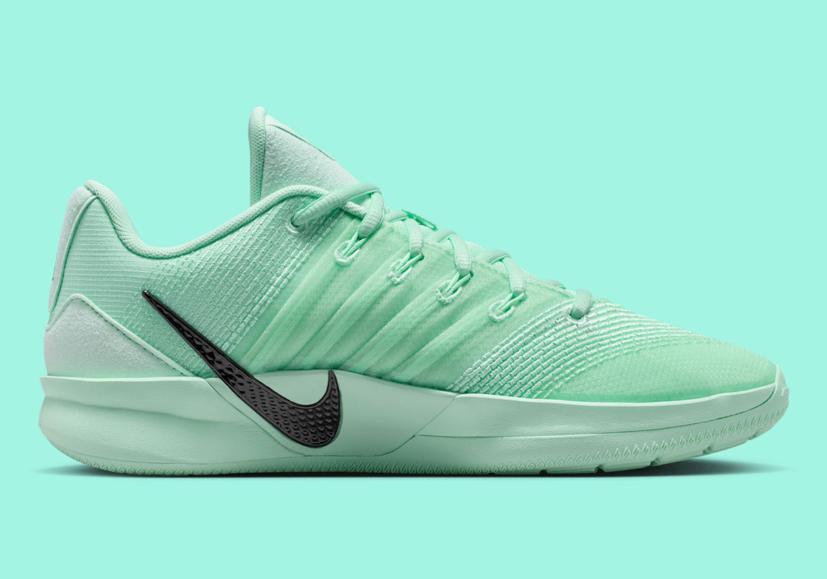 Nike Sabrina 3 Statue Of Liberty Hf2881 302 3