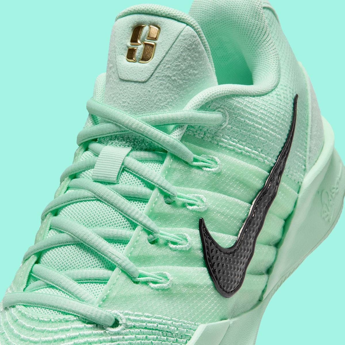 Nike Sabrina 3 Statue Of Liberty Hf2881 302 7