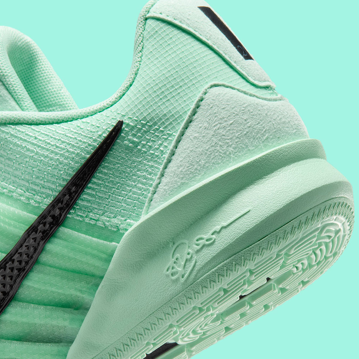 Nike Sabrina 3 Statue Of Liberty Hf2881 302 8