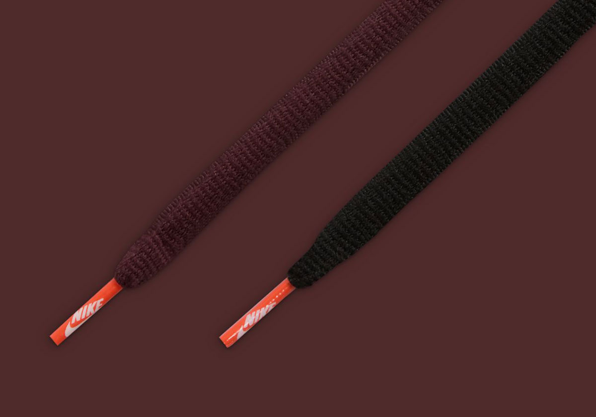 Nike Sb Dunk Low Pro Iso Burgundy Crush Io2304 600 8