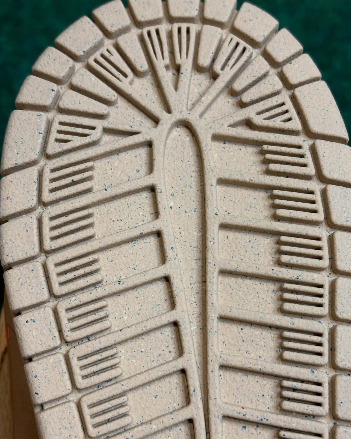 Nike Sb Dunk Low Thai Food Som Tum Papaya Salad 1