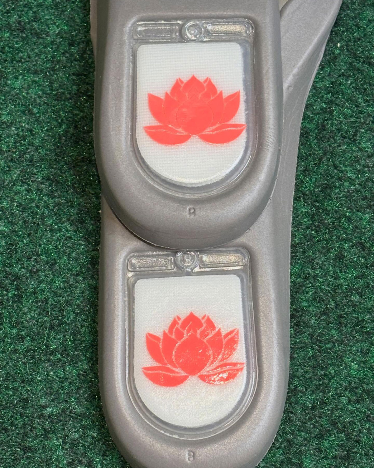 Nike Sb Dunk Low Thai Food Som Tum Papaya Salad 10