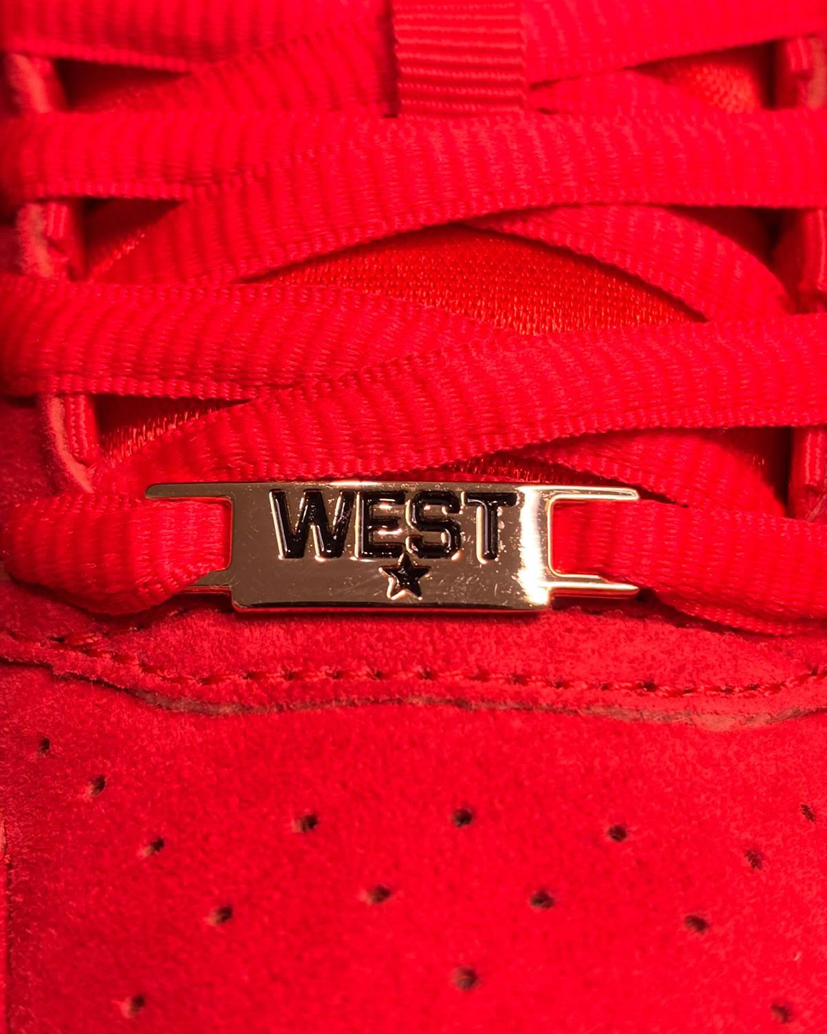 Nike Sb P Rod 1 Habanero Red Club Gold Team Red Iq5648 600 6