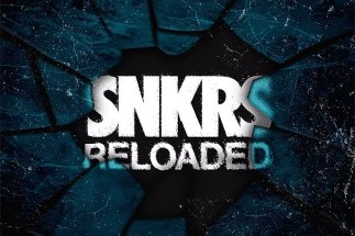 SNKRS Reloaded Promises Six Days Of Restocked Heat