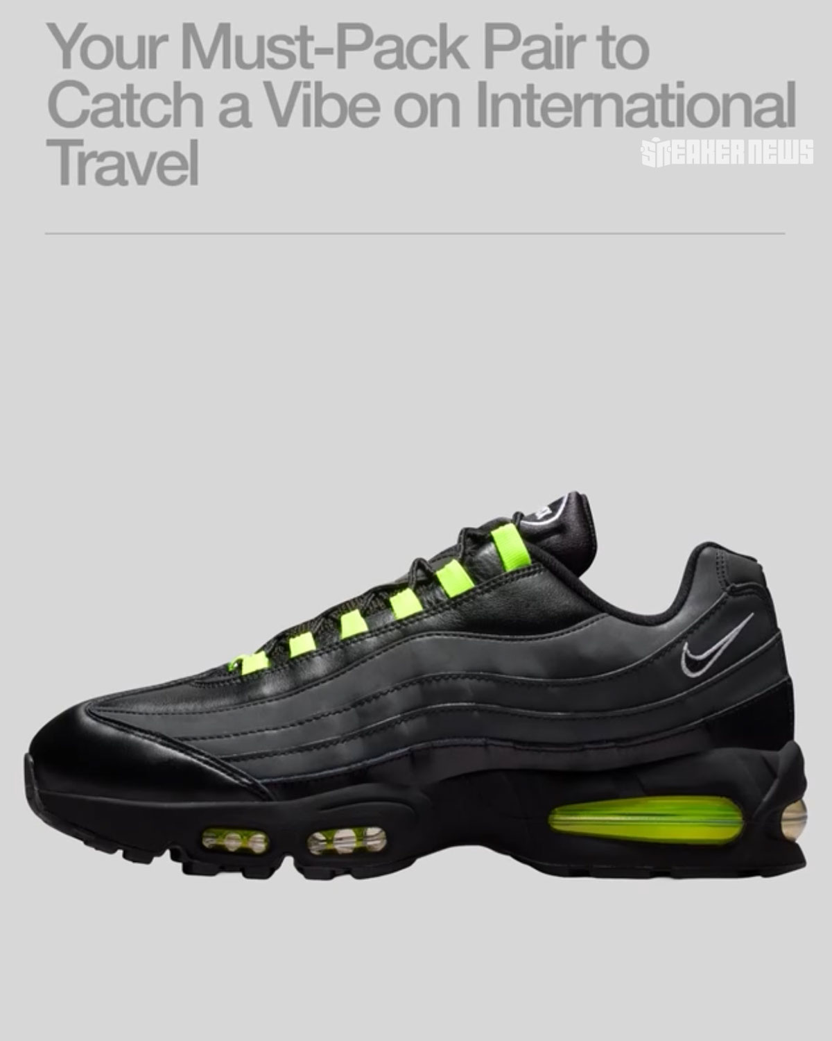 Nike Snkrs Top 10 Of 2025 2