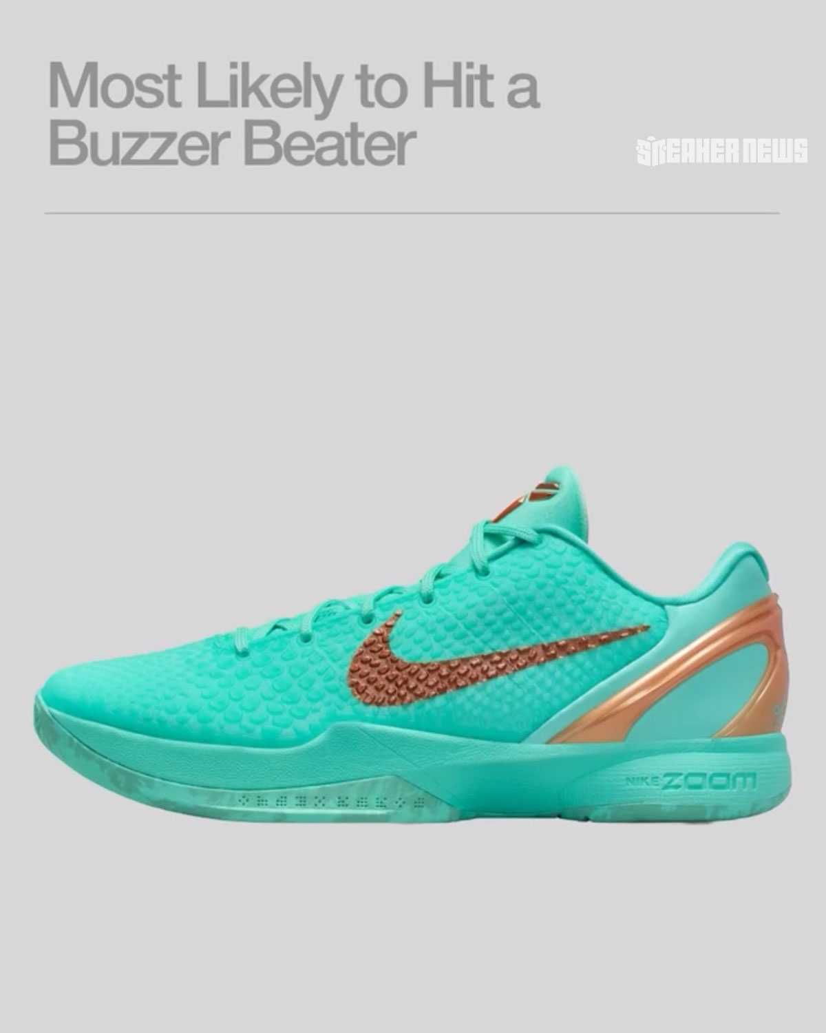 Nike Snkrs Top 10 Of 2025 3