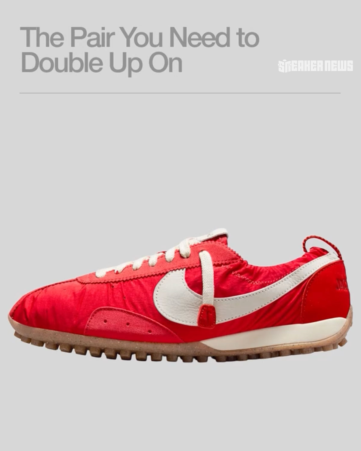 Nike Snkrs Top 10 Of 2025 4