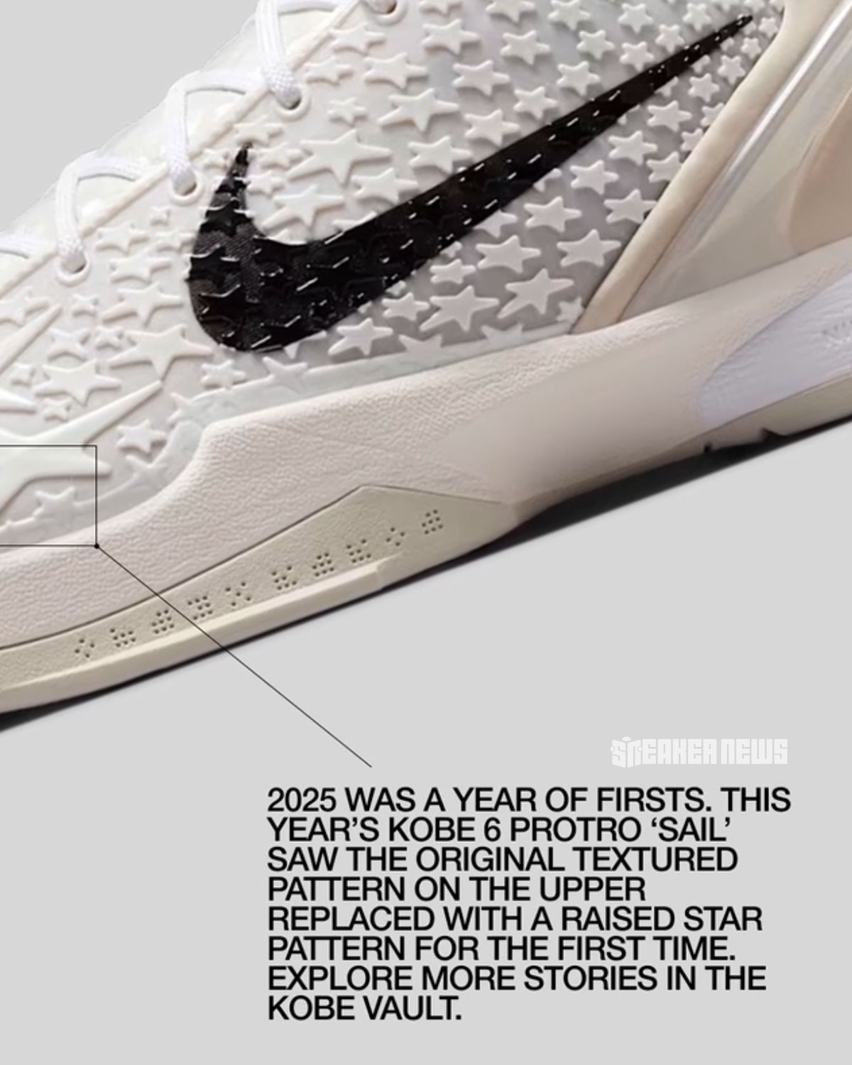 Nike Snkrs Top 10 Of 2025 5