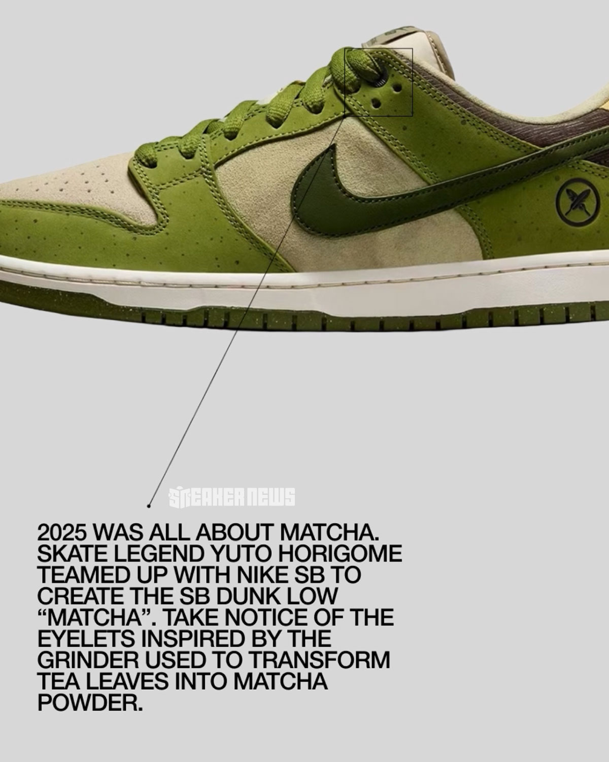 Nike Snkrs Top 10 Of 2025 6