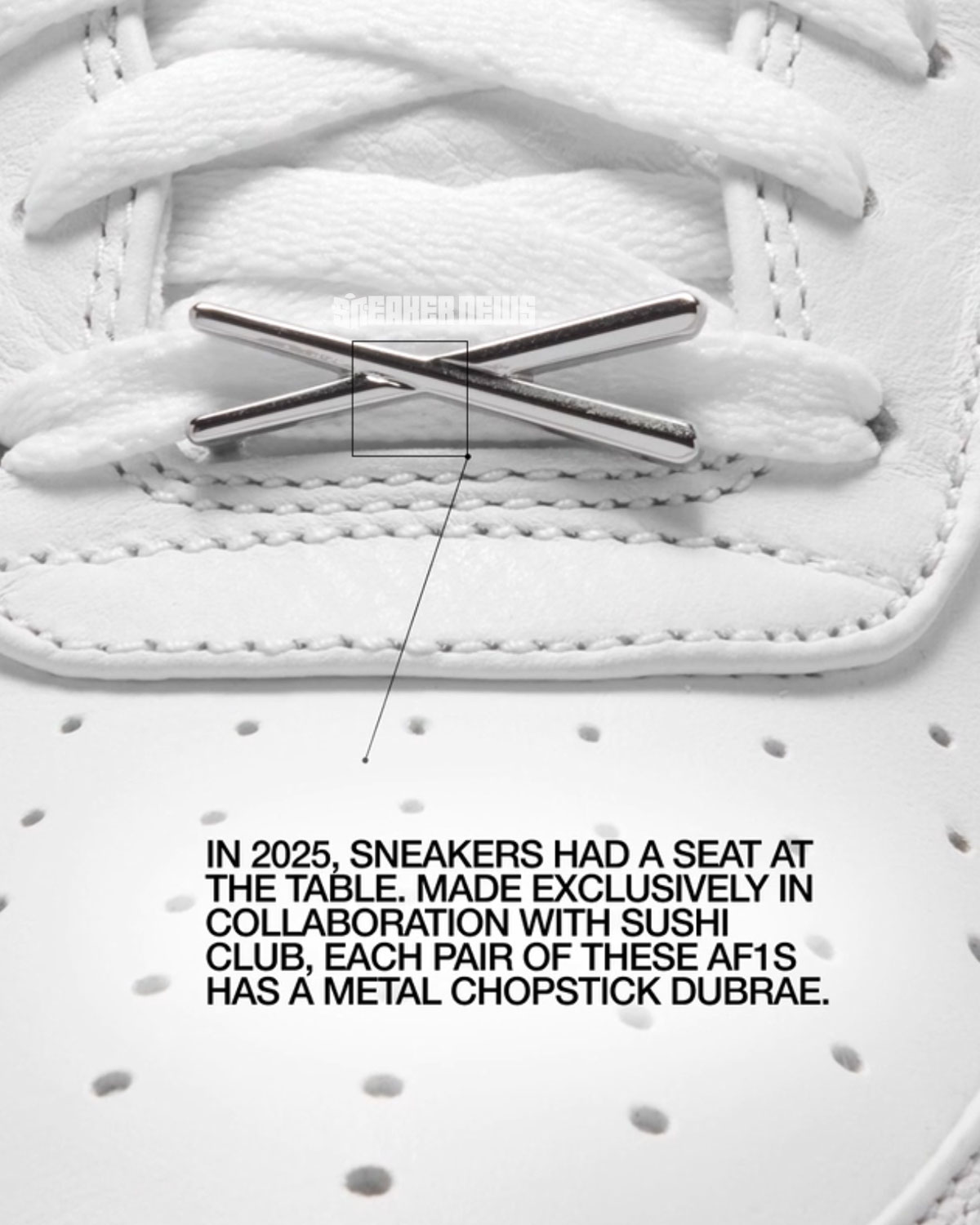 Nike Snkrs Top 10 Of 2025 8