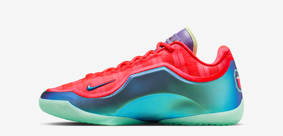 Nike Sponsored December 2025 Christmas Thumb 1