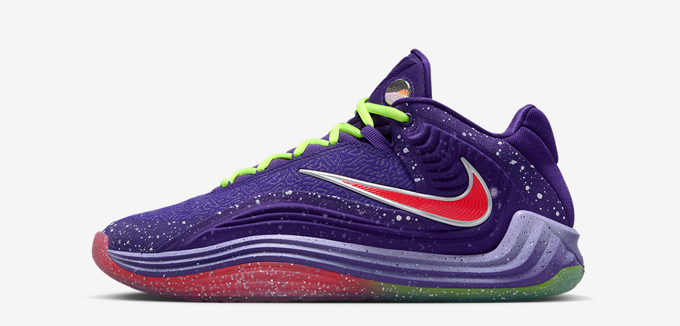 Nike Sponsored December 2025 Christmas Thumb 2