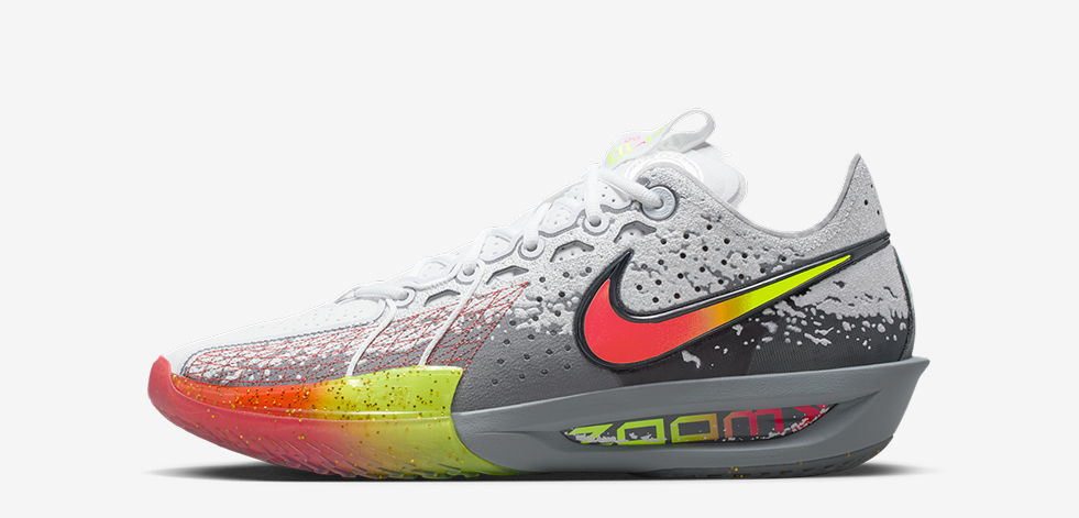 Nike Sponsored December 2025 Christmas Thumb 3