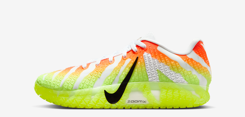 Nike Sponsored December 2025 Christmas Thumb 4