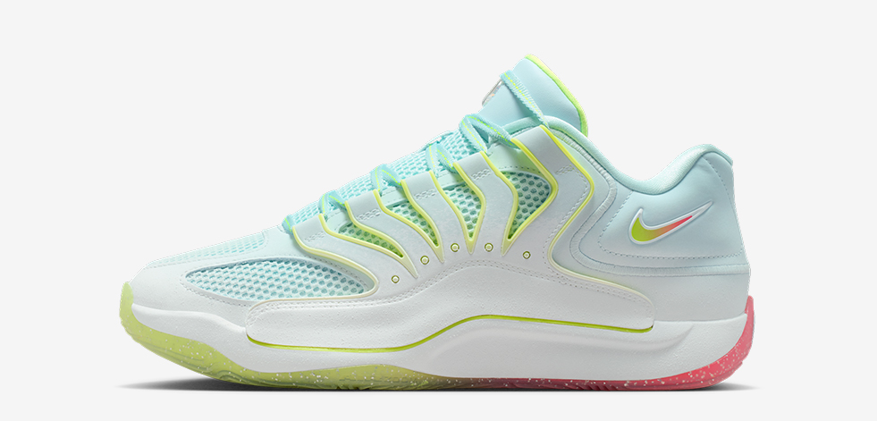 Nike Sponsored December 2025 Christmas Thumb 5