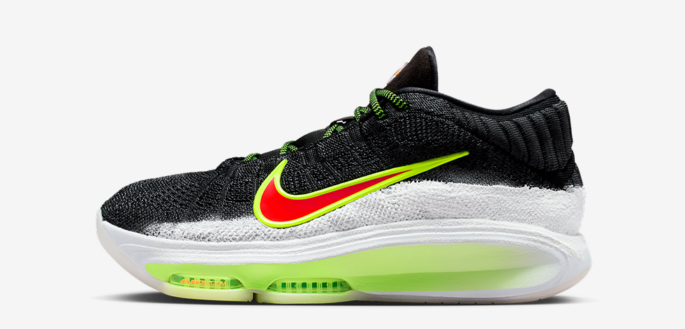 Nike Sponsored December 2025 Christmas Thumb 6