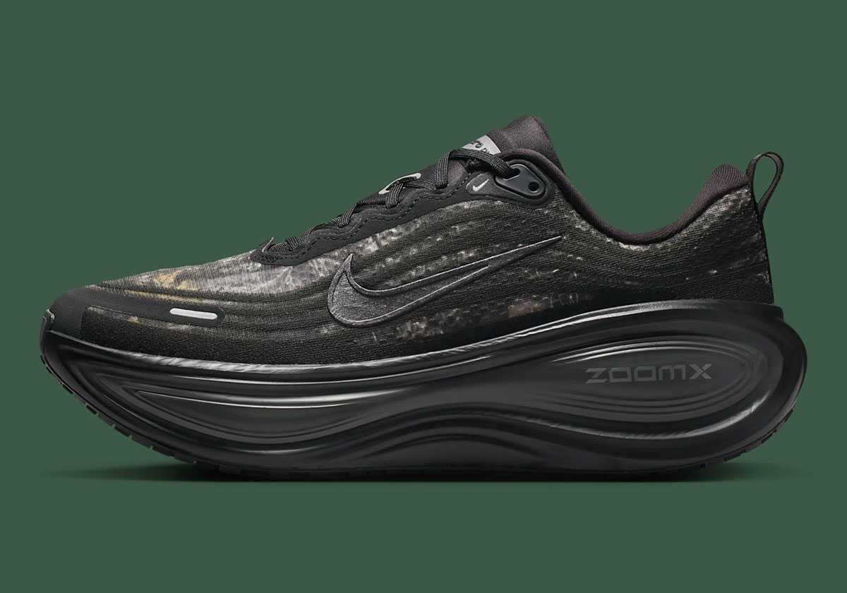 Nike Vomero Plus Camoim3985 001 1