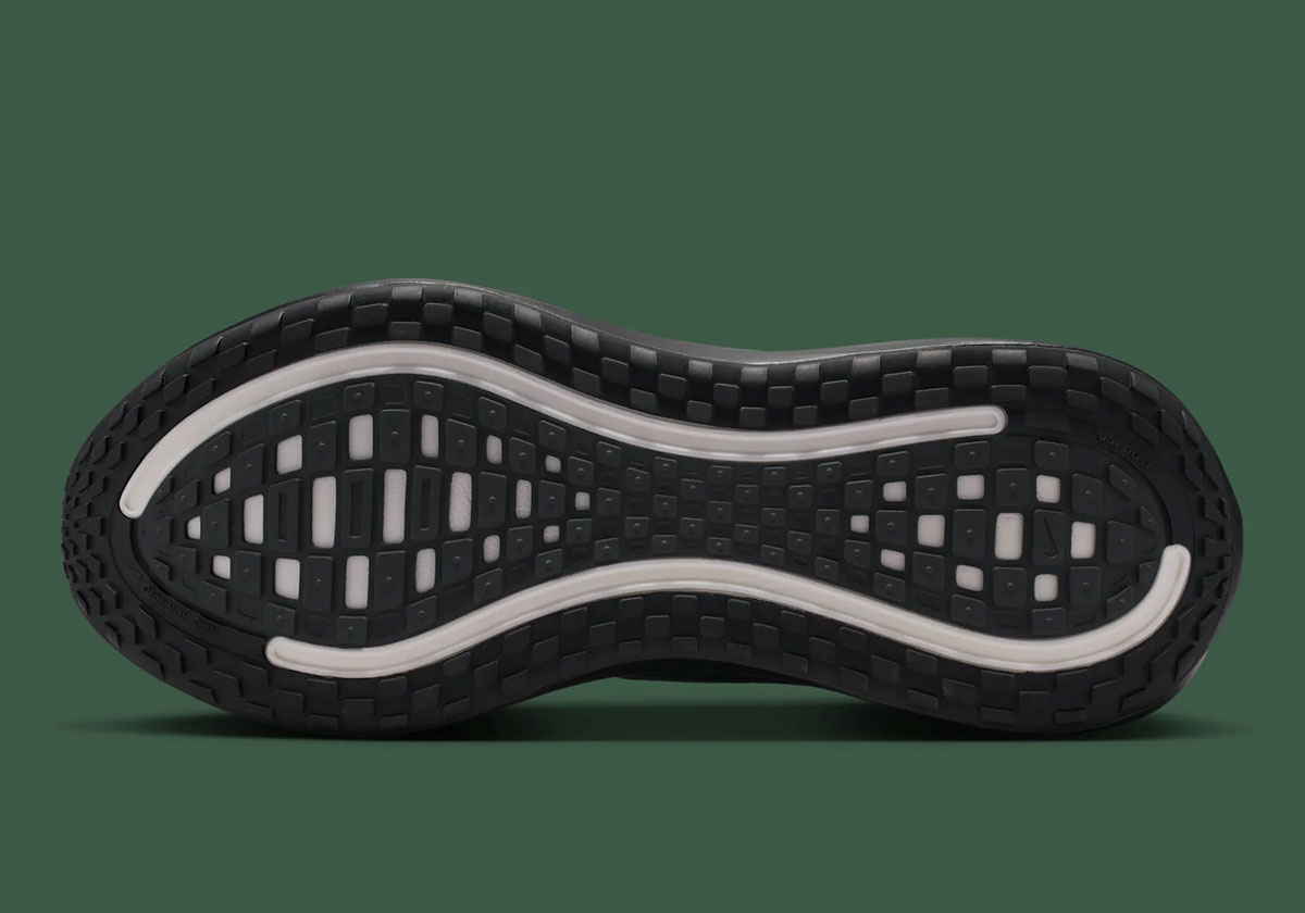 Nike Vomero Plus Camoim3985 001 2