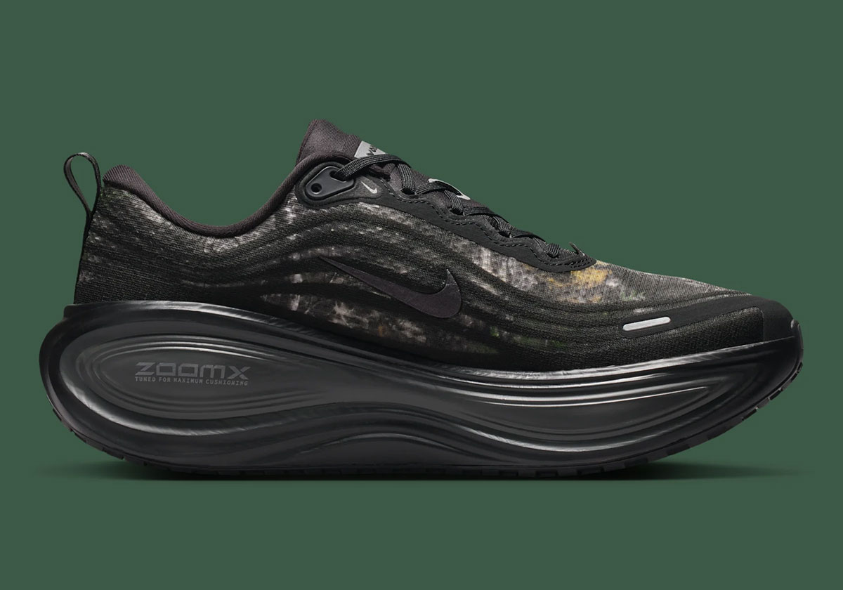 Nike Vomero Plus Camoim3985 001 3