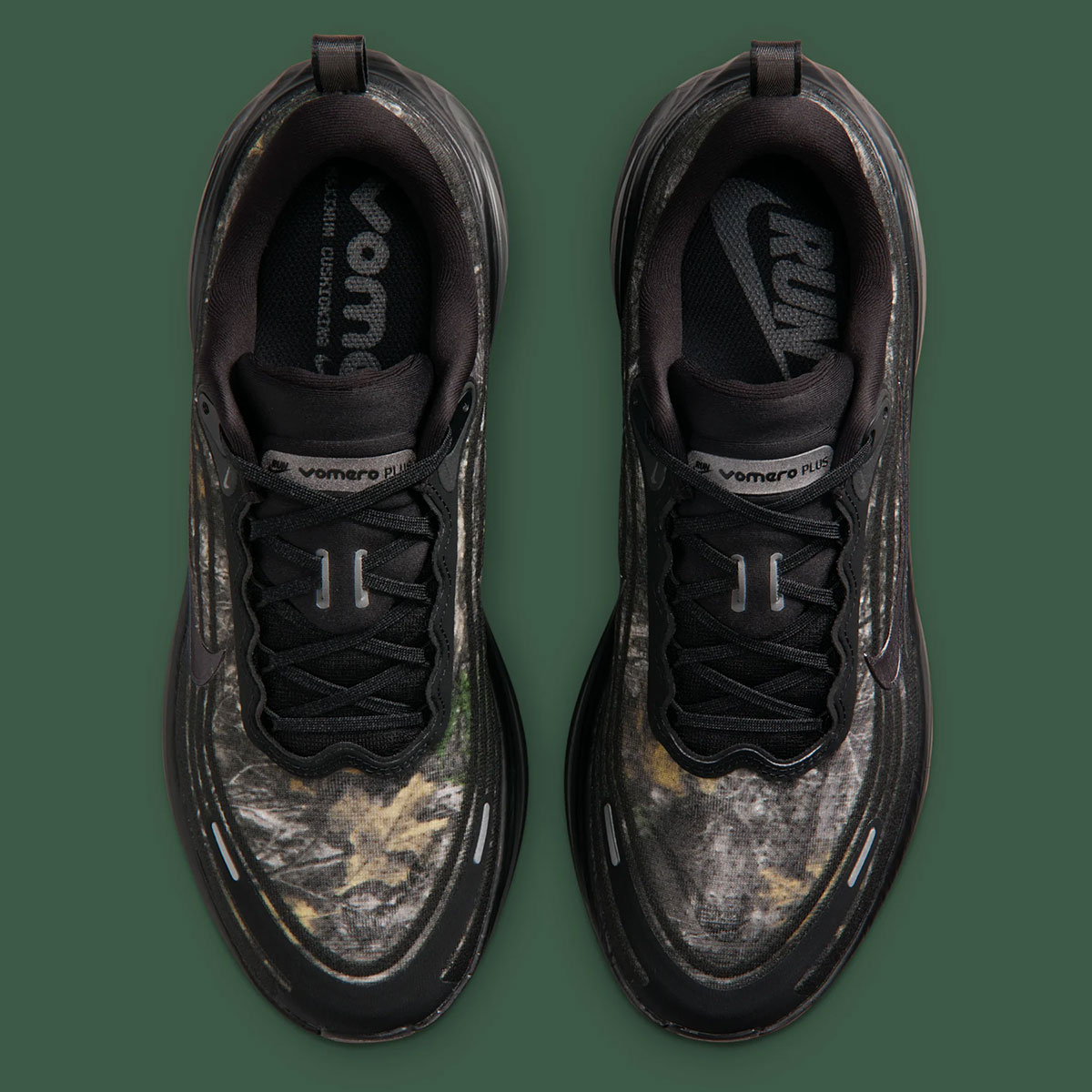Nike Vomero Plus Camoim3985 001 4