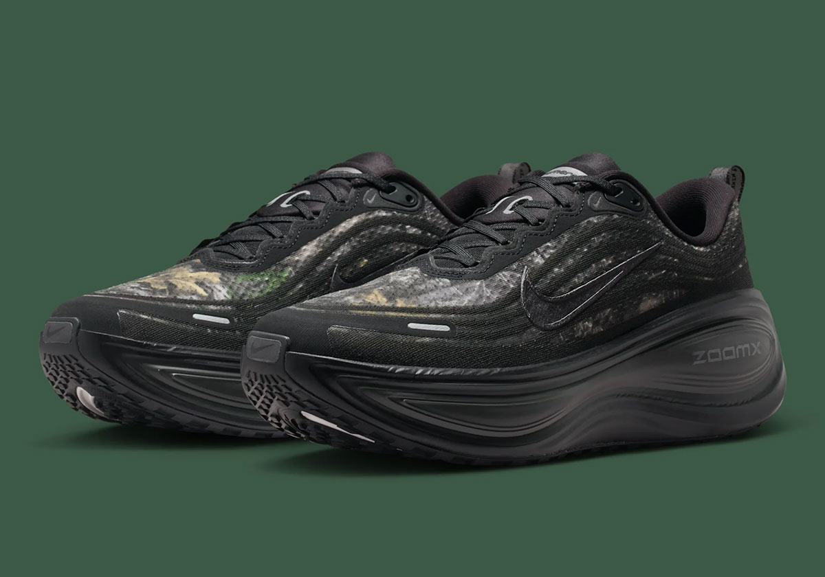 Nike Vomero Plus Camoim3985 001 5