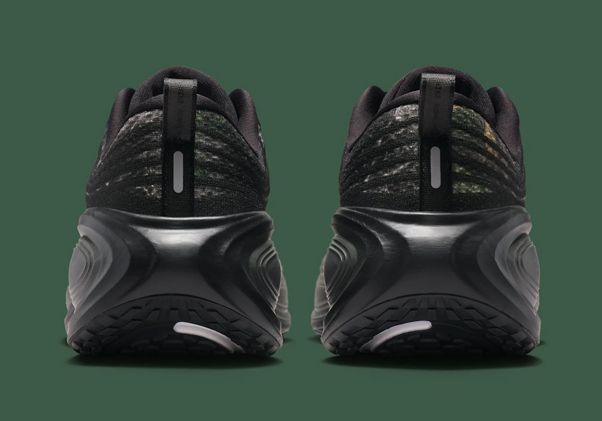 Nike Vomero Plus Camoim3985 001 6