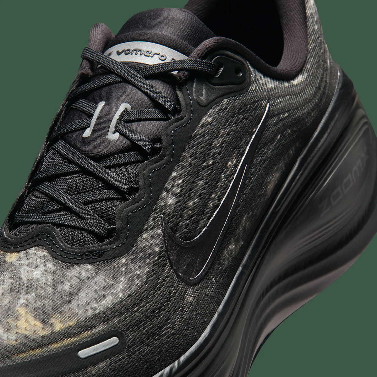 Nike Vomero Plus Camoim3985 001 7