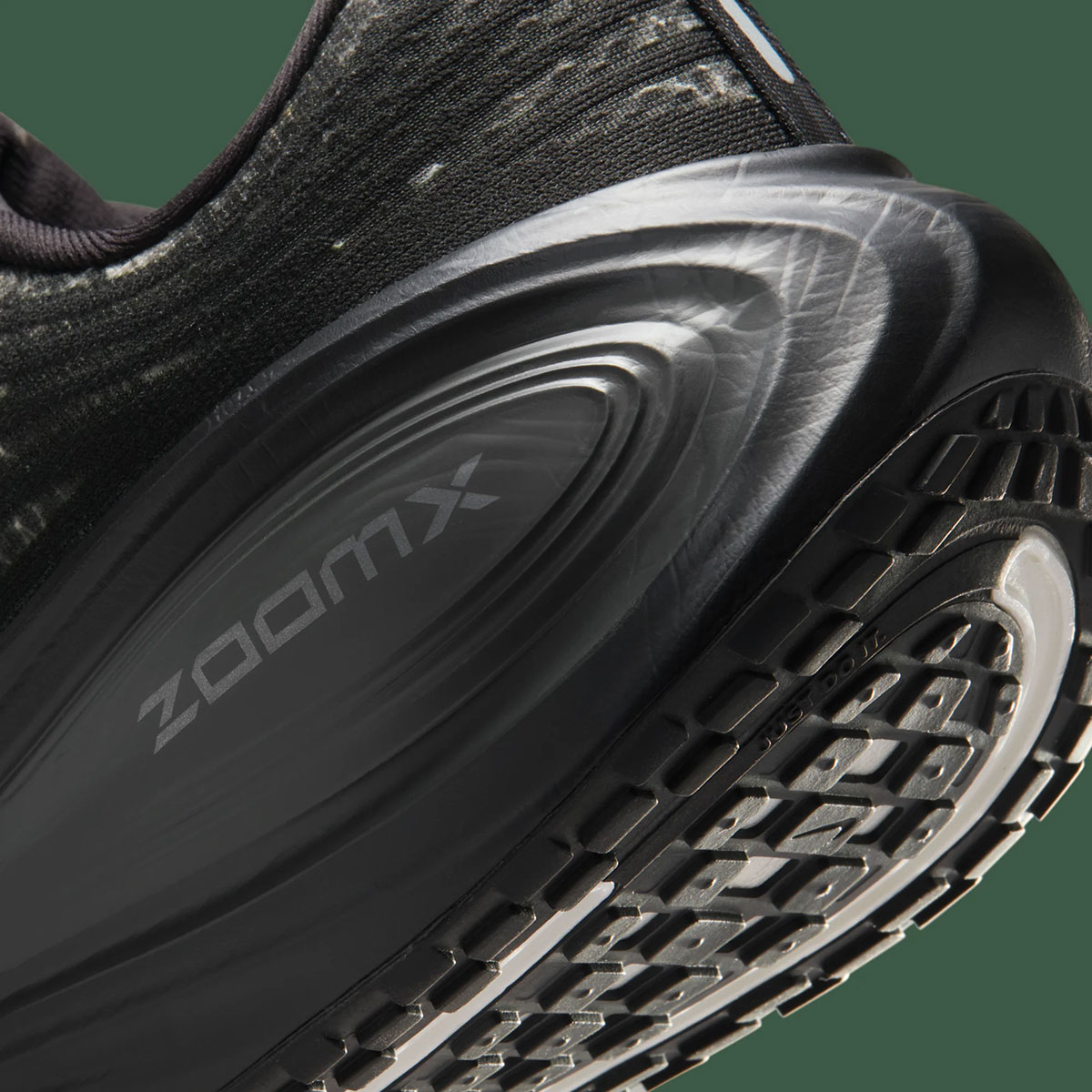 Nike Vomero Plus Camoim3985 001 8