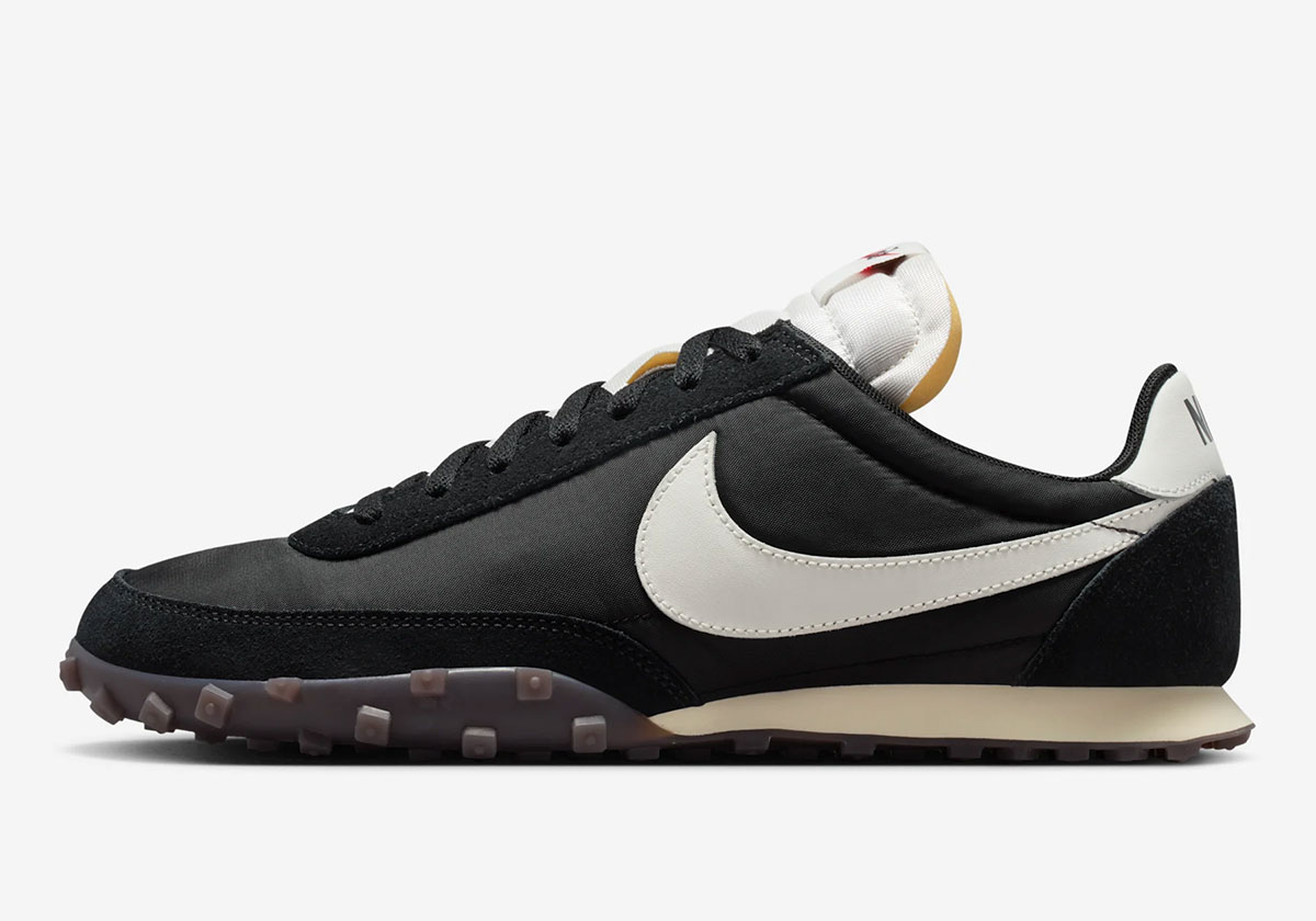 Nike Waffle Racer Im8658 001 1