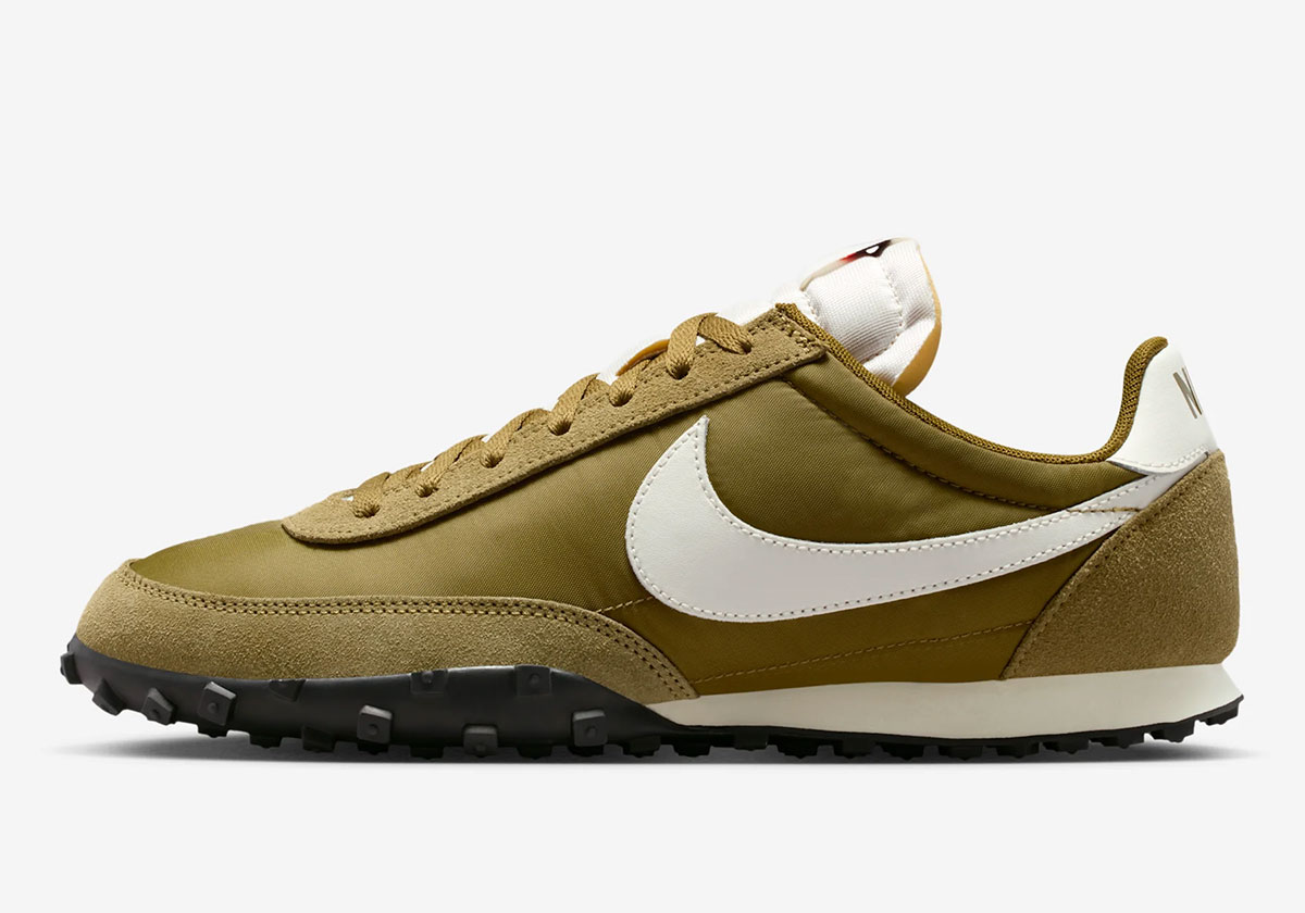 Nike Waffle Racer Im8658 300 1