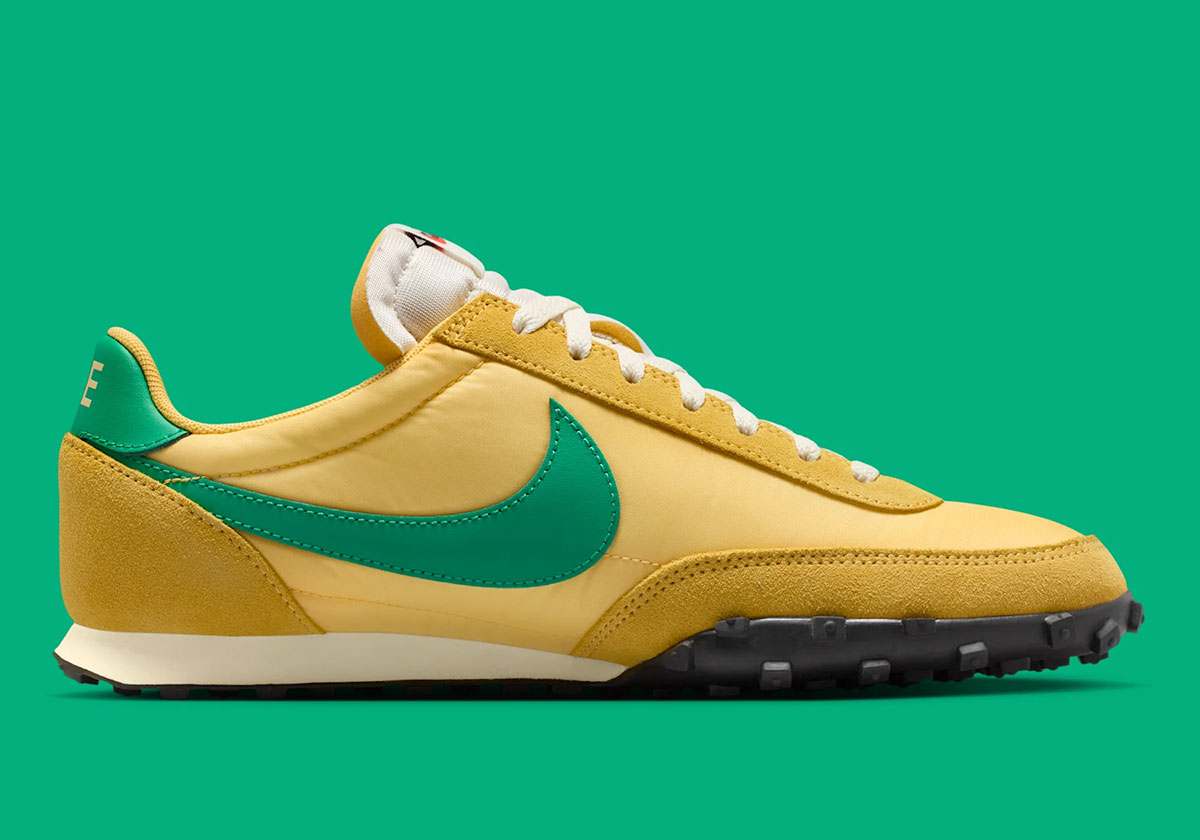 Nike Waffle Racer Im8658 700 1