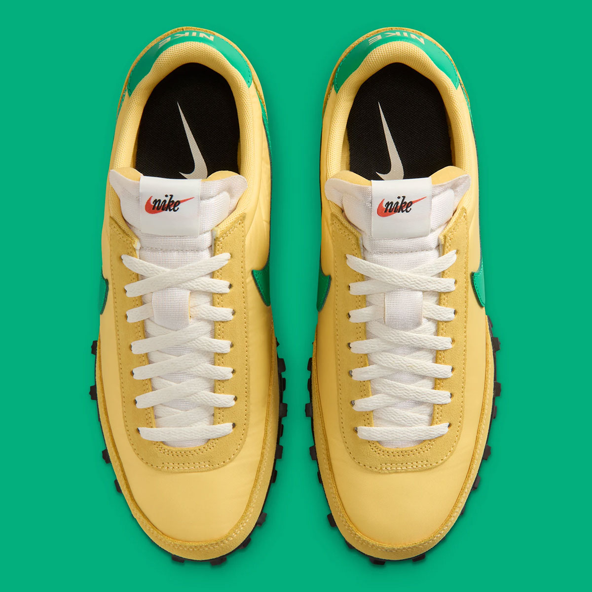 Nike Waffle Racer Im8658 700 2