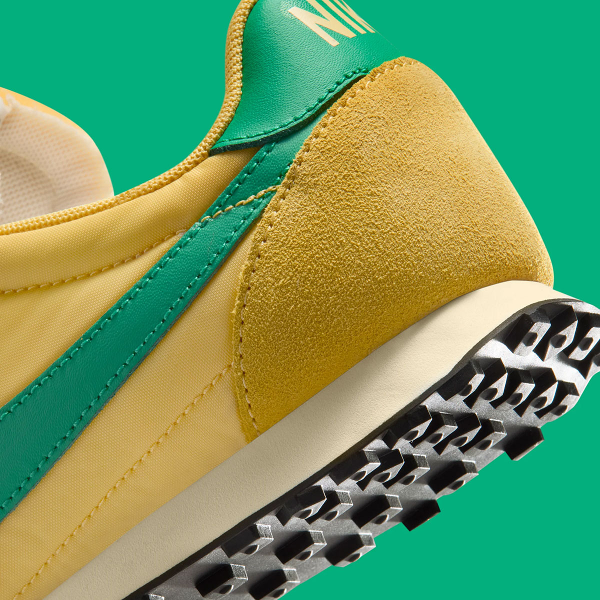 Nike Waffle Racer Im8658 700 3