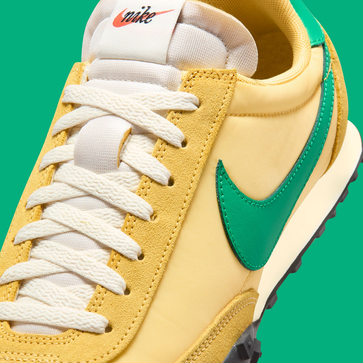 Nike Waffle Racer Im8658 700 4