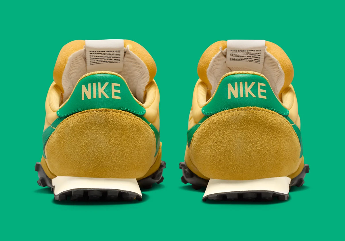 Nike Waffle Racer Im8658 700 5